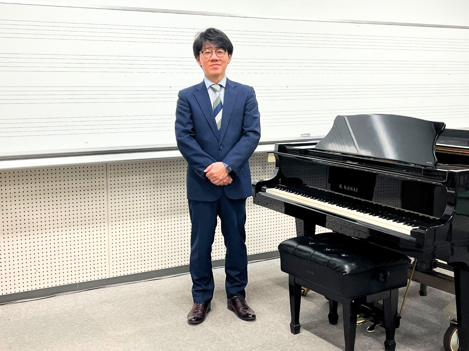 椙山女学園中学校